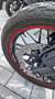 CFMOTO 700 CL-X HERITAGE - thumbnail 4