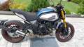 CFMOTO 700 CL-X HERITAGE - thumbnail 1
