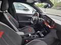 Opel Mokka GS LINE 130 AT8, NAVI , LED, CAMERA, LINE, CUIR Noir - thumbnail 13