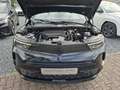 Opel Mokka GS LINE 130 AT8, NAVI , LED, CAMERA, LINE, CUIR Noir - thumbnail 15