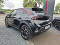 Opel Mokka GS LINE 130 AT8, NAVI , LED, CAMERA, LINE, CUIR Noir - thumbnail 3