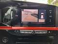 Opel Mokka GS LINE 130 AT8, NAVI , LED, CAMERA, LINE, CUIR Noir - thumbnail 10