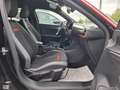 Opel Mokka GS LINE 130 AT8, NAVI , LED, CAMERA, LINE, CUIR Noir - thumbnail 8