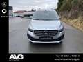 Mercedes-Benz T-Klasse T 180 d PROGRESSIVE Standard Edition Navi LED  BC Silber - thumbnail 5