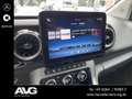 Mercedes-Benz T-Klasse T 180 d PROGRESSIVE Standard Edition Navi LED  BC Silber - thumbnail 11