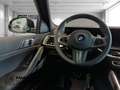 BMW X6 xdrive30d MSport Pro auto Grigio - thumbnail 14