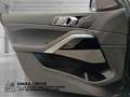 BMW X6 xdrive30d MSport Pro auto Grigio - thumbnail 11