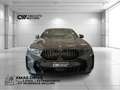 BMW X6 xdrive30d MSport Pro auto Grigio - thumbnail 2
