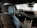 BMW X6 xdrive30d MSport Pro auto Grigio - thumbnail 15