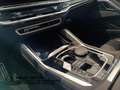 BMW X6 xdrive30d MSport Pro auto Grigio - thumbnail 13