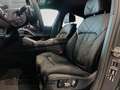 BMW X6 xdrive30d MSport Pro auto Grigio - thumbnail 6
