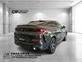 BMW X6 xdrive30d MSport Pro auto Grigio - thumbnail 3