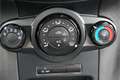 Ford Fiesta 1.0 Style AIRCO | TREKHAAK | NL-AUTO | 2E-EIG| NAV Rot - thumbnail 21