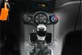 Ford Fiesta 1.0 Style AIRCO | TREKHAAK | NL-AUTO | 2E-EIG| NAV Rot - thumbnail 24