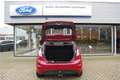 Ford Fiesta 1.0 Style AIRCO | TREKHAAK | NL-AUTO | 2E-EIG| NAV Rot - thumbnail 7