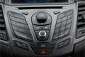 Ford Fiesta 1.0 Style AIRCO | TREKHAAK | NL-AUTO | 2E-EIG| NAV Rot - thumbnail 20