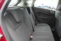 Ford Fiesta 1.0 Style AIRCO | TREKHAAK | NL-AUTO | 2E-EIG| NAV Rot - thumbnail 28