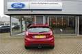 Ford Fiesta 1.0 Style AIRCO | TREKHAAK | NL-AUTO | 2E-EIG| NAV Rot - thumbnail 6
