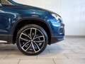 SEAT Ateca Xperience 1.5 TSI ACT DSG Blau - thumbnail 6