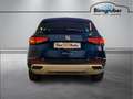 SEAT Ateca Xperience 1.5 TSI ACT DSG Blau - thumbnail 5