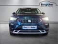 SEAT Ateca Xperience 1.5 TSI ACT DSG Blau - thumbnail 2