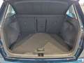 SEAT Ateca Xperience 1.5 TSI ACT DSG Blau - thumbnail 15