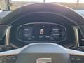 SEAT Ateca Xperience 1.5 TSI ACT DSG Blau - thumbnail 9