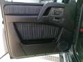 Mercedes-Benz G 63 AMG G63 AMG Station Wagen AMG original magno schwarz Schwarz - thumbnail 9