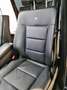 Mercedes-Benz G 63 AMG G63 AMG Station Wagen AMG original magno schwarz Schwarz - thumbnail 8