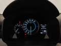 Suzuki Ignis 1.2h Cool 2wd Negro - thumbnail 19