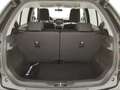 Suzuki Ignis 1.2h Cool 2wd Negro - thumbnail 16