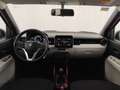 Suzuki Ignis 1.2h Cool 2wd Negro - thumbnail 17