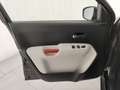 Suzuki Ignis Ignis 1.2h Cool 2wd Nero - thumbnail 8