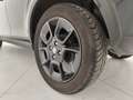 Suzuki Ignis Ignis 1.2h Cool 2wd Nero - thumbnail 7