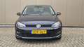 Volkswagen Golf 1.2 TSI Connected Series Noir - thumbnail 3