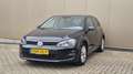 Volkswagen Golf 1.2 TSI Connected Series Noir - thumbnail 2