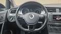 Volkswagen Golf 1.2 TSI Connected Series Noir - thumbnail 11