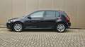 Volkswagen Golf 1.2 TSI Connected Series Noir - thumbnail 7