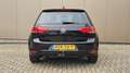 Volkswagen Golf 1.2 TSI Connected Series Noir - thumbnail 6