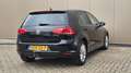 Volkswagen Golf 1.2 TSI Connected Series Noir - thumbnail 4