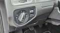 Volkswagen Golf 1.2 TSI Connected Series Noir - thumbnail 16
