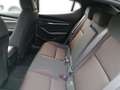 Mazda 3 1.8 SKYACTIV-D 115 Selection FLA HUD SpurH Noir - thumbnail 8