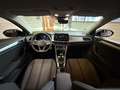 Volkswagen T-Roc 1.0 TSI Life Edition 1 JAAR BOVAG GARANTIE Zwart - thumbnail 27
