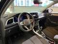 Volkswagen T-Roc 1.0 TSI Life Edition 1 JAAR BOVAG GARANTIE Zwart - thumbnail 16