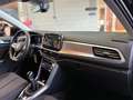 Volkswagen T-Roc 1.0 TSI Life Edition 1 JAAR BOVAG GARANTIE Zwart - thumbnail 24
