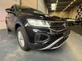 Volkswagen T-Roc 1.0 TSI Life Edition 1 JAAR BOVAG GARANTIE Zwart - thumbnail 12
