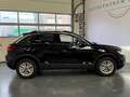 Volkswagen T-Roc 1.0 TSI Life Edition 1 JAAR BOVAG GARANTIE Zwart - thumbnail 11