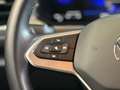 Volkswagen T-Roc 1.0 TSI Life Edition 1 JAAR BOVAG GARANTIE Zwart - thumbnail 17