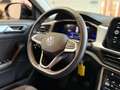 Volkswagen T-Roc 1.0 TSI Life Edition 1 JAAR BOVAG GARANTIE Zwart - thumbnail 3