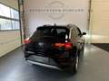 Volkswagen T-Roc 1.0 TSI Life Edition 1 JAAR BOVAG GARANTIE Zwart - thumbnail 10